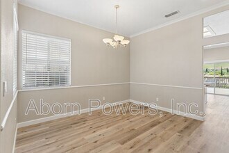 4093 Monte Verde Dr in El Dorado Hills, CA - Building Photo - Building Photo