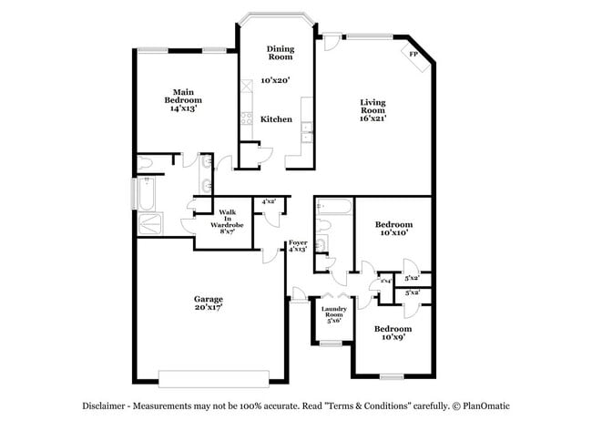 7931 Claredale Dr in Bartlett, TN - Building Photo - Building Photo