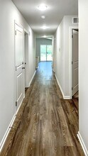 4234 Park Ave in Kansas City, MO - Building Photo - Building Photo