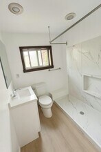 5311 Wickliff St in Pittsburgh, PA - Building Photo - Building Photo