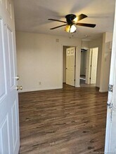 3728 E Opelousas St in Lake Charles, LA - Building Photo - Building Photo