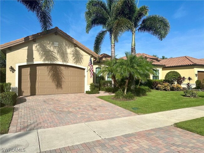 9061 Isla Bella Cir