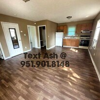 1224 W 13th St in Anderson, IN - Building Photo