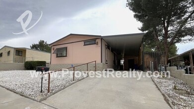 16339 Pebble Beach Dr in Victorville, CA - Building Photo - Building Photo