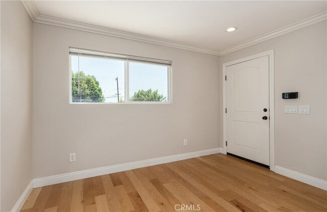 25461 Cole St in Loma Linda, CA - Building Photo - Building Photo