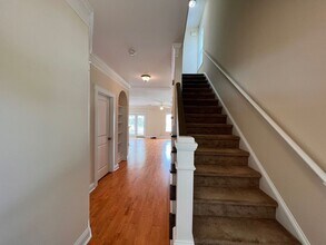 120 Artisan Pl in Athens, GA - Building Photo - Building Photo