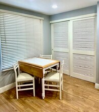 16021 Loch Katrine Trail in Delray Beach, FL - Building Photo - Building Photo
