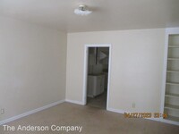 603 S Valencia Dr photo'