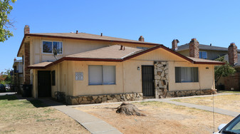 83 Nedra Ct in Sacramento, CA - Building Photo