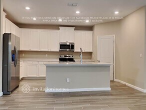 7539 Chervil St in Jacksonville, FL - Building Photo - Building Photo