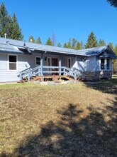 454 Marion Pines Dr in Marion, MT - Building Photo - Building Photo