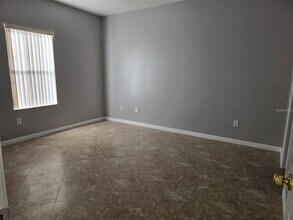 24612 Portofino Dr in Lutz, FL - Building Photo - Building Photo