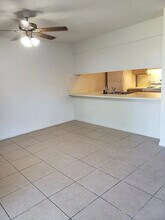 28 Cape Dr NW in Fort Walton Beach, FL - Building Photo - Building Photo