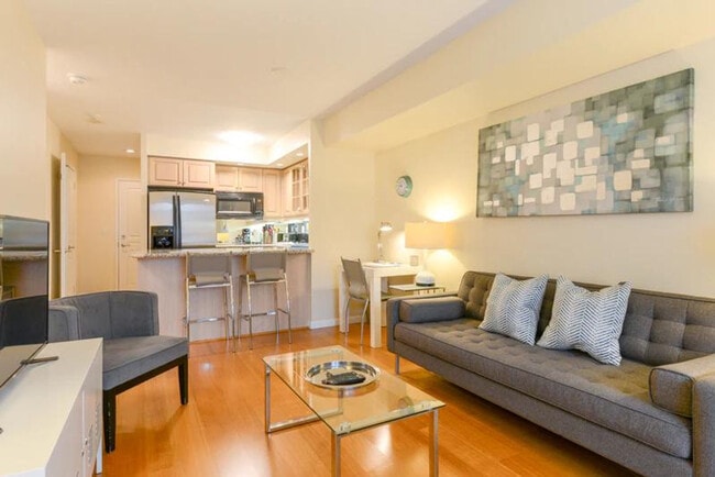 property at 192 Adelaide St W