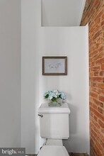 3551 13th St NW in Washington, DC - Building Photo - Building Photo