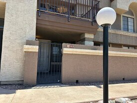 1905 E University Dr in Tempe, AZ - Building Photo