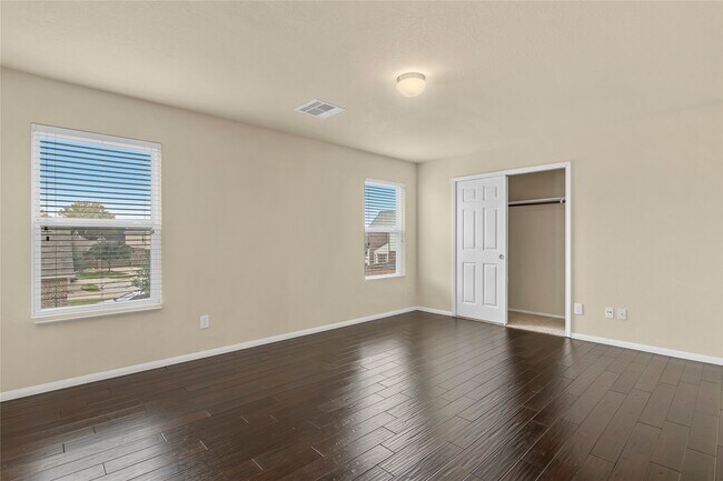 property at 18715 Windy Stone Dr