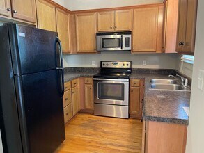 460 Athens Ave in Athens, GA - Building Photo - Building Photo