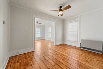 42 Saratoga Ave in Mechanicville, NY - Building Photo - Building Photo