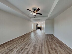 27305 Paraiso Manor in Boerne, TX - Building Photo - Building Photo