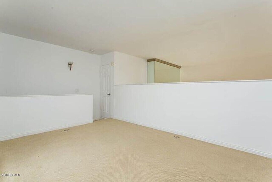 4338 Redwood Ave in Marina Del Rey, CA - Building Photo