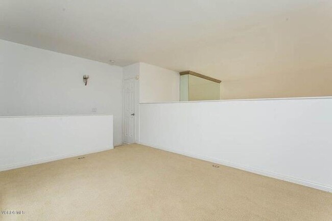 property at 4338 Redwood Ave