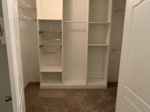 180 Pebble Brooke Ct in Covington, GA - Building Photo - Building Photo