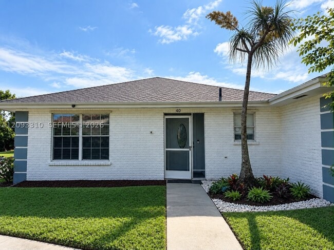 2540 SW 14th Ct