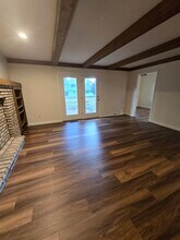 2325 Cold Stream Ave NE in Canton, OH - Building Photo - Building Photo