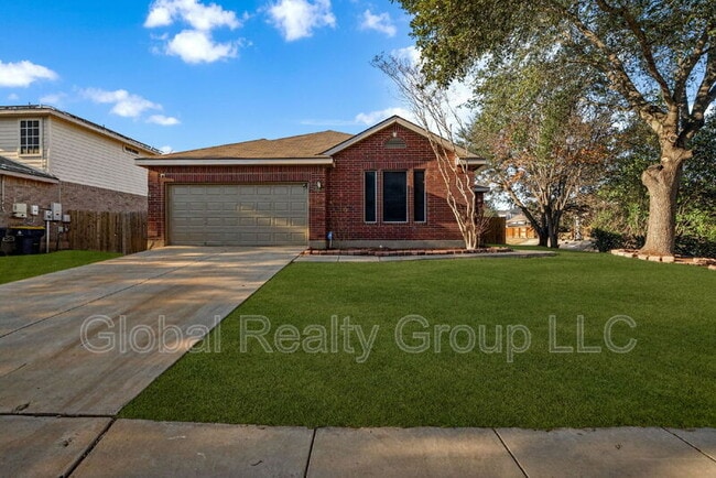 property at 216 Silver Wing