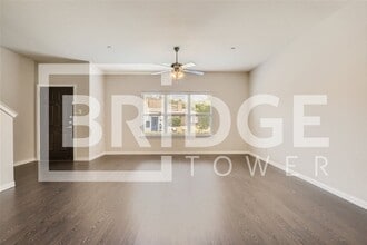 1344 Lakecrest Ln in Lewisville, TX - Building Photo - Building Photo