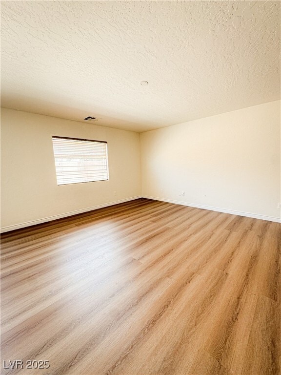 9158 Westchester Hill Ave in Las Vegas, NV - Building Photo - Building Photo