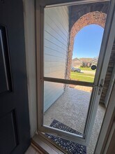 187 Athens Dr in St. Augustine, FL - Building Photo - Building Photo