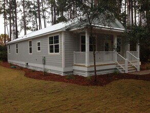 55 Sunrise Cir in Santa Rosa Beach, FL - Building Photo - Building Photo