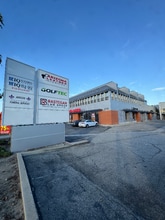 22750 Hawthorne Blvd in Torrance, CA - Building Photo - Building Photo