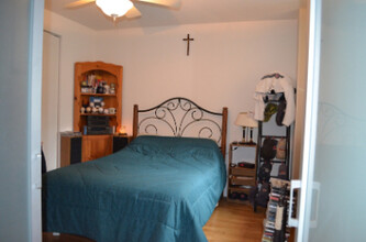 160 E Illinois St, Unit 1703 in Chicago, IL - Building Photo - Building Photo