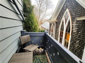 22 Annandale Rd in Newport, RI - Building Photo - Building Photo