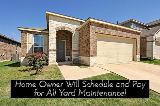 property at 154 Palm Dr