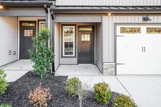 509 Excelsior Ct in Rolesville, NC - Building Photo - Building Photo