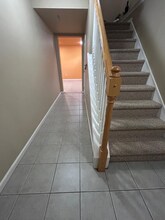 73 Witman Dr in Breinigsville, PA - Building Photo - Building Photo