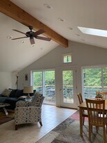 1850 Yellowhammer Xing, Unit A in Edwardsville, IL - Building Photo