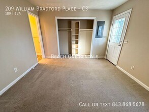 209 William Bradford Pl in Conway, SC - Building Photo - Building Photo