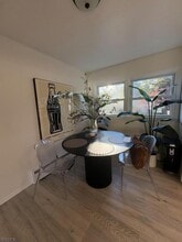428 Midland Ave in Pompton Lakes, NJ - Building Photo - Building Photo