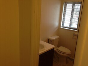 35 Broome St in Binghamton, NY - Foto de edificio - Building Photo