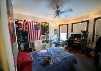 72 Roseclair St photo'