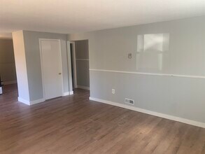 14 Preble St in Dover, NH - Building Photo - Building Photo