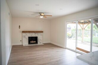 10255 Molino Rd in Santee, CA - Building Photo - Building Photo