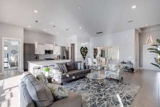 1720 Burnt Store Rd N, Unit ID1390884P in Cape Coral, FL - Foto de edificio - Building Photo