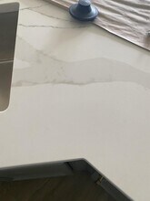 9887 Baywinds Blvd-Unit -4304 in West Palm Beach, FL - Foto de edificio - Building Photo