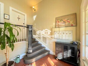 1111 Colley Ave in Norfolk, VA - Foto de edificio - Building Photo